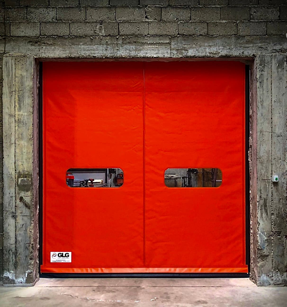 Showroom 2